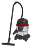 CLEN MK 220 TC Imuri pistorasialla